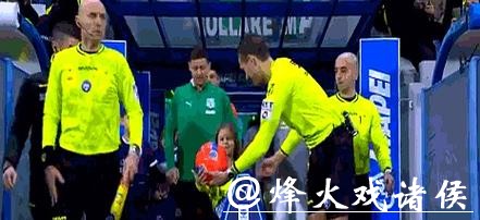 意甲-戴维传射米雷蒂破门 尤文3-0完胜萨索洛