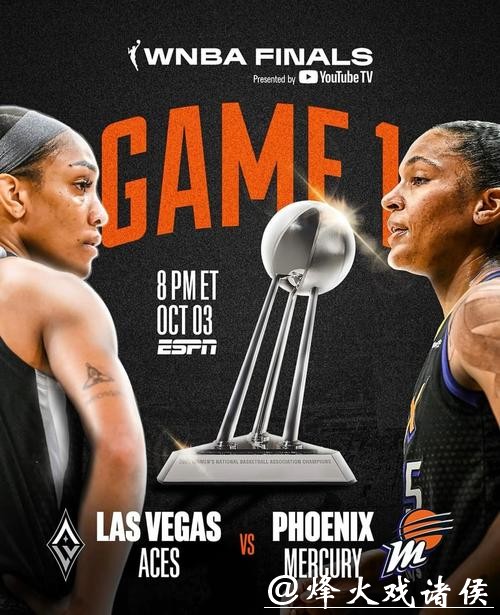 2025赛季WNBA前瞻:增至13队 总决赛变7场4胜制 2025赛季WNBA前瞻:增至13队 总决赛变7场4胜制