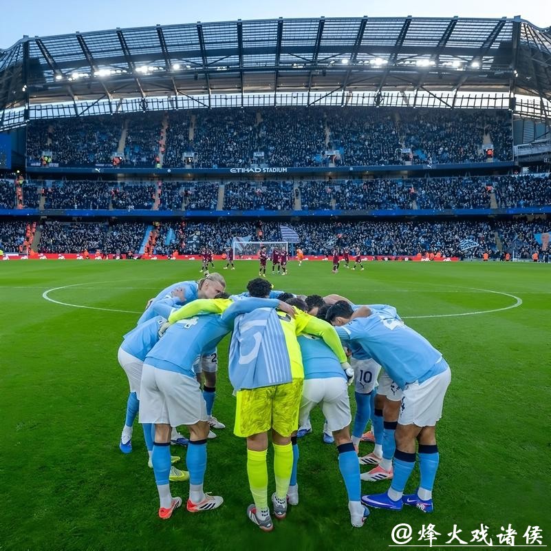 切尔西3-1十人水晶宫!双线3连胜升第五 切尔西3-1十人水晶宫!双线3连胜升第五