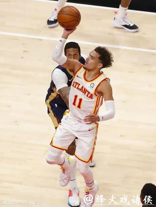 魔术6连胜送太阳4连败 吹杨19助老鹰险胜国王 魔术6连胜送太阳4连败 吹杨19助老鹰险胜国王