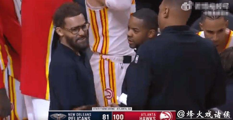 魔术6连胜送太阳4连败 吹杨19助老鹰险胜国王 魔术6连胜送太阳4连败 吹杨19助老鹰险胜国王