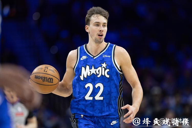 魔术6连胜送太阳4连败 吹杨19助老鹰险胜国王 魔术6连胜送太阳4连败 吹杨19助老鹰险胜国王