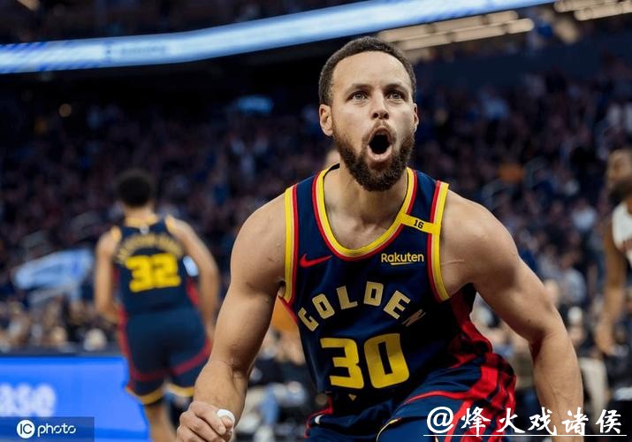 库里空砍31分约维奇20分 热火力克勇士止3连败 库里空砍31分约维奇20分 热火力克勇士止3连败