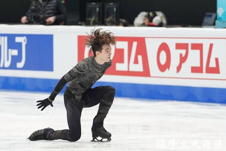 哈萨克斯坦首获花样滑冰男子单人滑冠军,挪威以8金领跑,中国金牌尚未开张 哈萨克斯坦首获花样滑冰男子单人滑冠军,挪威以8金领跑,中国金牌尚未开张