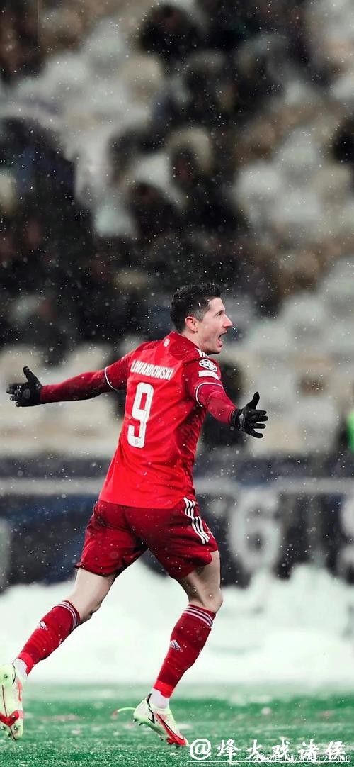 德甲-莱万平进球纪录 拜仁开场27秒+补时失球2-2 德甲-莱万平进球纪录 拜仁开场27秒+补时失球2-2