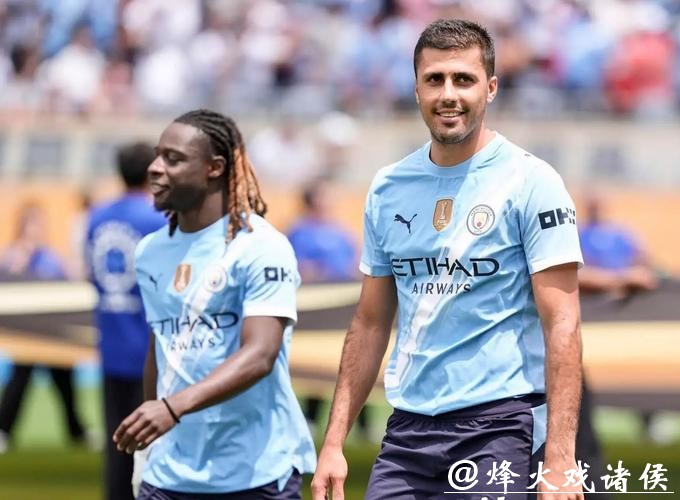 欧冠-戴维绝杀奥蓬达麦肯尼破门 尤文3-2逆转 欧冠-戴维绝杀奥蓬达麦肯尼破门 尤文3-2逆转