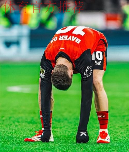 难寻下家！踢球者：维尔纳冬歇期依然无法离队